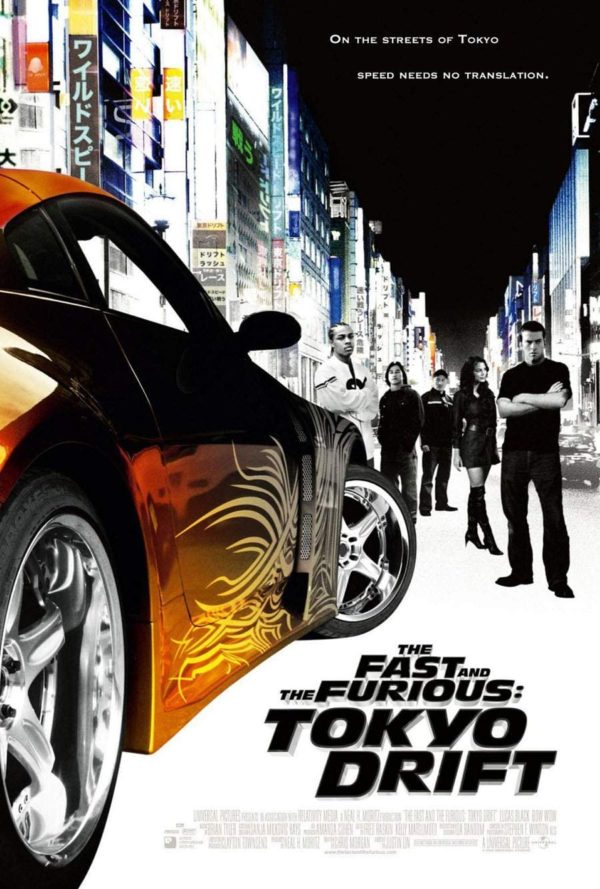 tokyo-drift-movie-poster